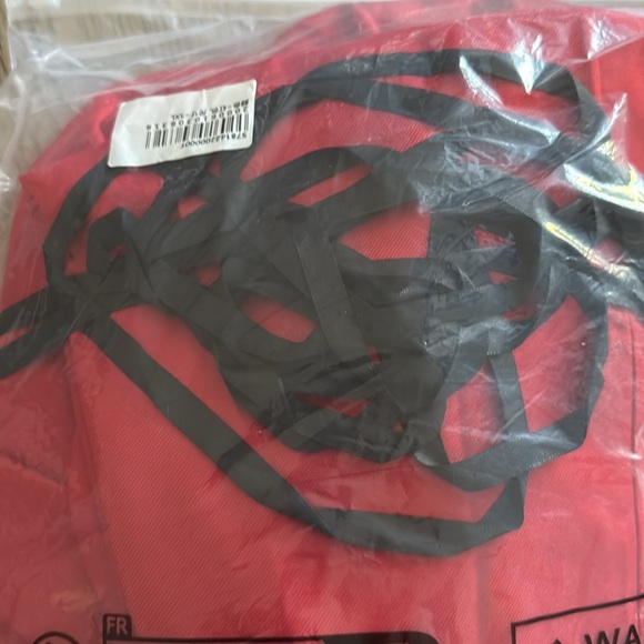 Retro Vintage Punk and Gothic Steampunk Vampire Showman Cosplay Coat - Picture 6 of 6